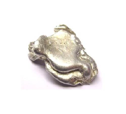 Олово в Кобрине для юридических лиц