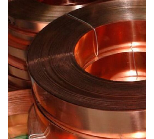 Манганиновые ленты в Кобрине для юр. лиц