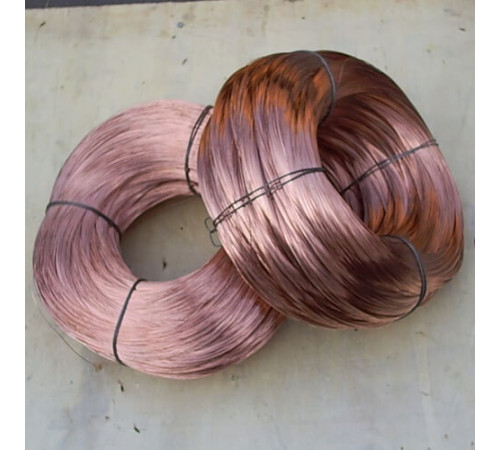 Проволоки манганин в Кобрине для юридических лиц