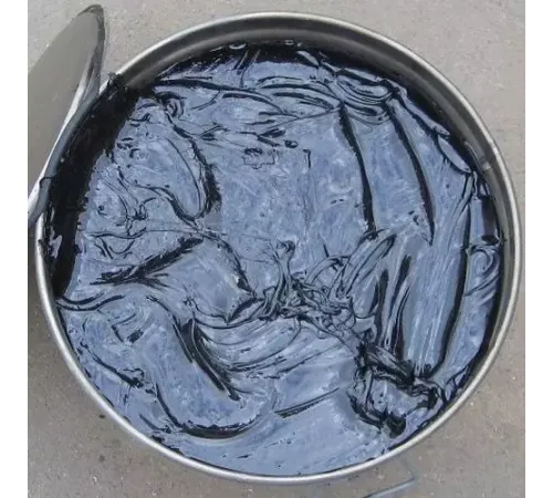 Герметики РТИ в Кобрине для промышленности и строительства