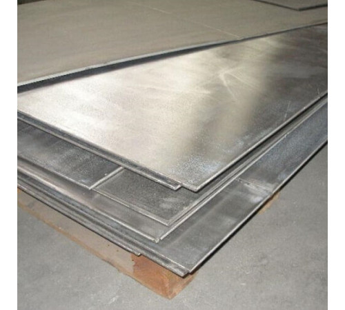 Жаропрочные плиты в Кобрине для промышленного применения