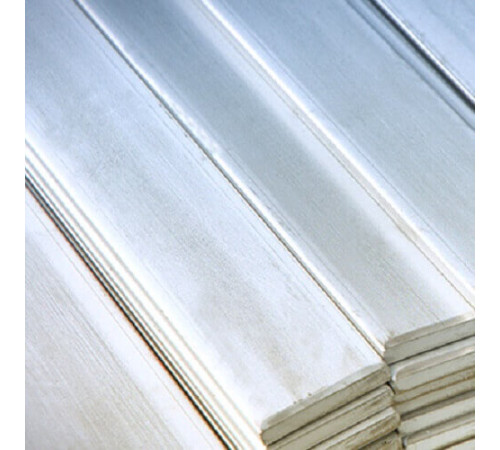 Жаропрочные полосы в Кобрине для промышленности