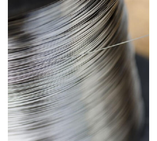 Жаропрочные проволоки в Кобрине для промышленности