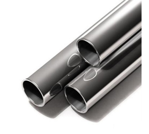 Жаропрочные трубы в Кобрине для промышленности Беларуси