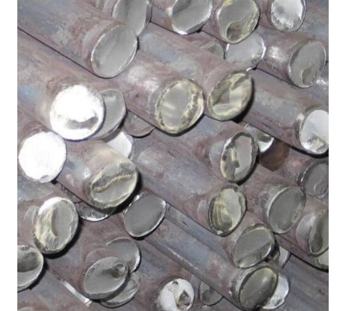 Жаропрочные круги в Кобрине для промышленности