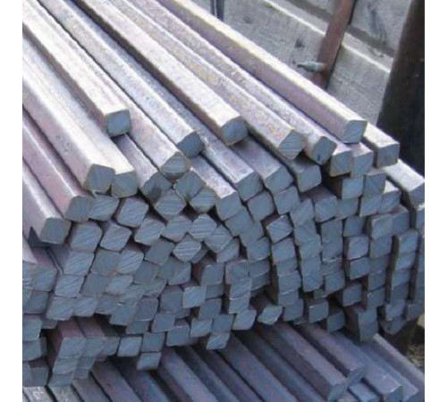 Жаропрочные квадраты в Кобрине для промышленности