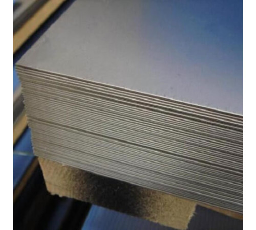 Жаропрочные листы в Кобрине для промышленности Беларуси