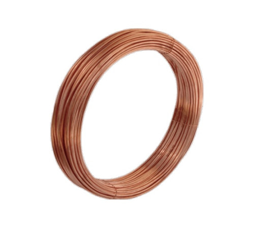 Проволоки медные прямоугольные в Кобрине