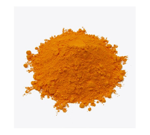 Порошки кадмия сульфида основного в Кобрине