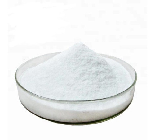 Калий бромновато-кислые порошки в Кобрине