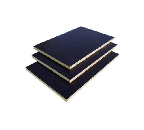 Ламинированные фанеры для стен в Кобрине