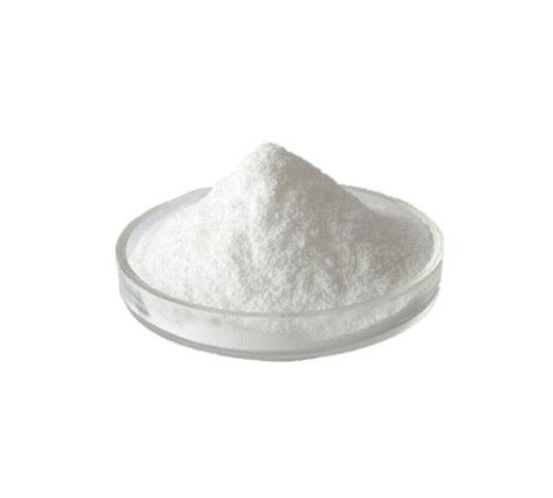 Натрий селенистокислый ч и ЧДА в Кобрине с доставкой