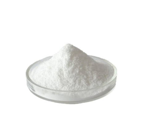 Селенистые кислоты для юридических лиц в Кобрине