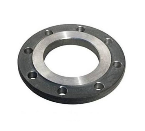 Фланцы плоские жаропрочные стальные в Кобрине