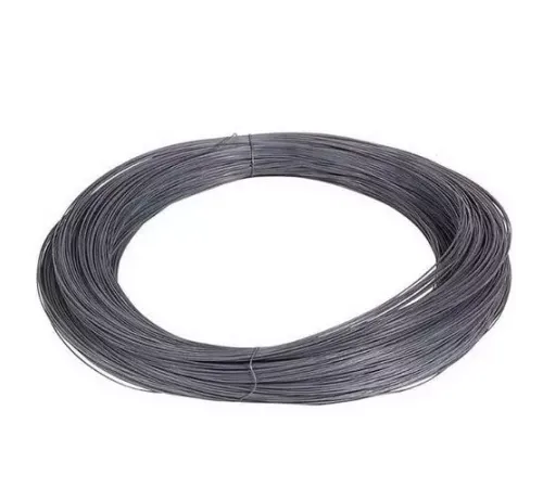 Шплинтовые проволоки в Кобрине для промышленности