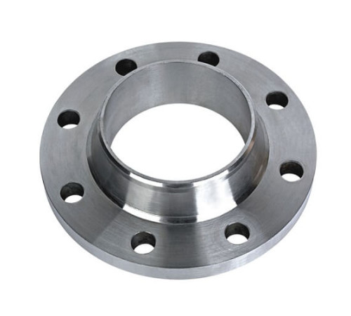 Фланцы воротниковые нержавеющие в Кобрине