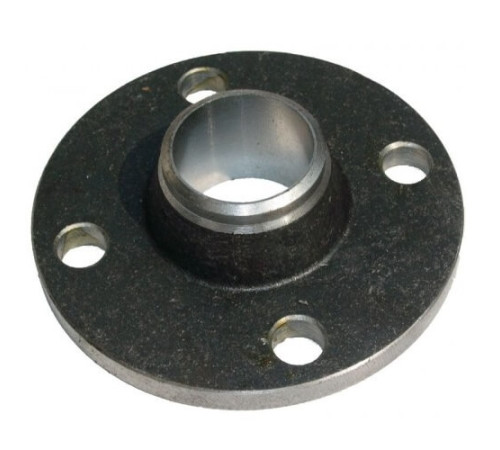 Фланцы стальные воротниковые в Кобрине с доставкой по Беларуси