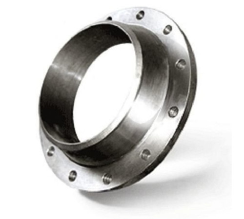 Фланцы воротниковые жаропрочные в Кобрине для предприятий