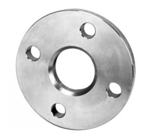 Фланцы свободные нержавеющие в Кобрине и Беларуси