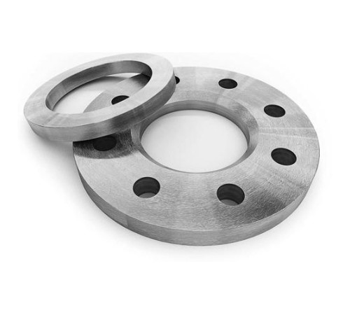 Фланцы свободные с кольцом в Кобрине для трубопроводов