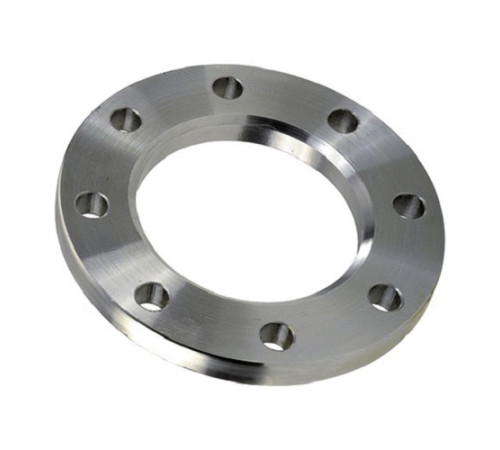 Фланцы свободные жаропрочные в Кобрине для трубопроводов