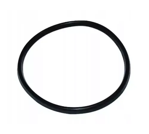 Кольца для фляг в Кобрине с доставкой по Беларуси