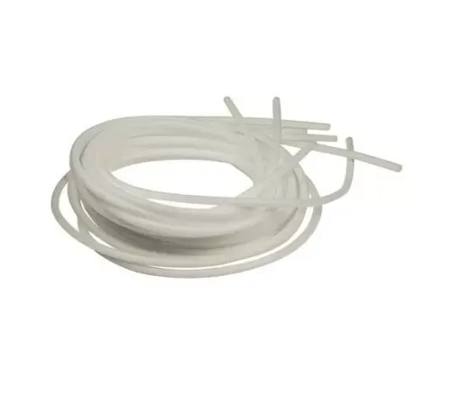 ФУМ жгуты круглого сечения в Кобрине для юрлиц