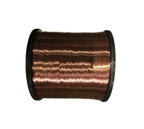 Сварочные медные проволоки в Кобрине от Спецметаллстрой