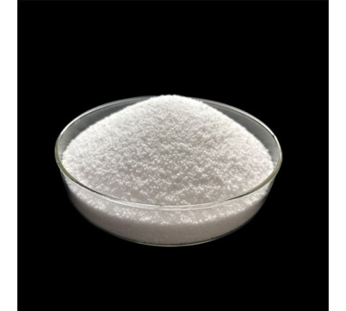 Стеариновые кислоты в Кобрине для промышленности