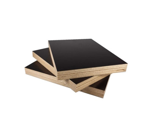 Ламинированные фанеры для опалубки в Кобрине и Беларуси