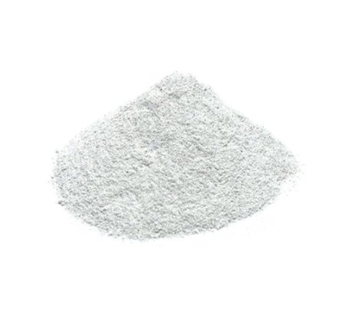 Калий виннокислый порошки в Кобрине