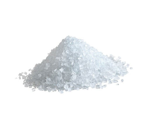 Хлористые кадмии порошковые в Кобрине