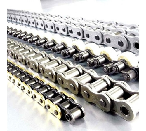 Цепи грузовые в Кобрине для юридических лиц