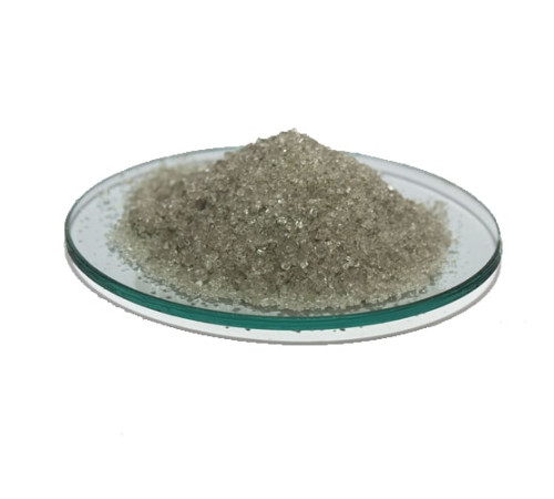 Аммоний сернокислый в Кобрине: марки BASF, хч, ч, ЧДА