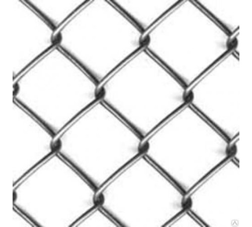 Сетки рабица светлые в Кобрине для юридических лиц