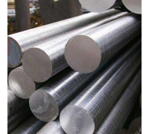 Горячекатаные круги в Кобрине с доставкой по Беларуси