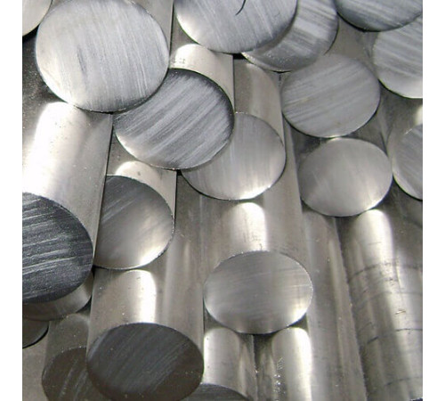 Калиброванные круги в Кобрине: стальные, ГОСТ