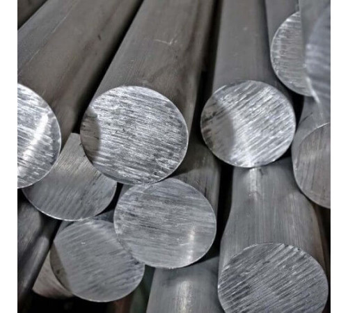 Кованые круги в Кобрине: продажа оптом для юрлиц