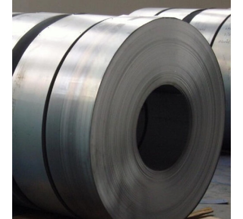 Горячекатаные стальные ленты в Кобрине