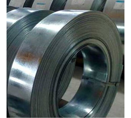 Ленты для бронирования кабелей в Кобрине