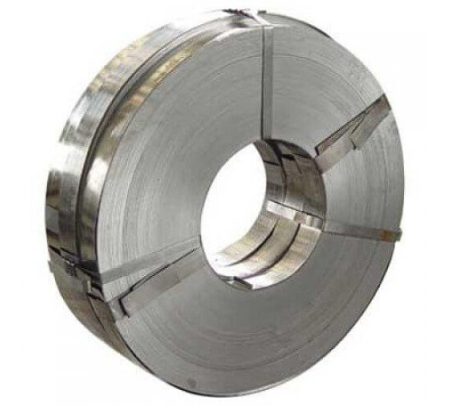 Ленты холоднокатаные конструкционные в Кобрине с доставкой