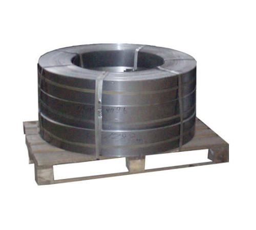 Ленты штампованные стальные в Кобрине