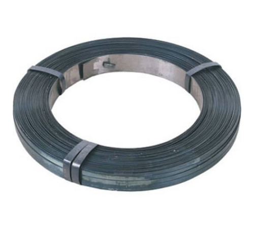 Ленты упаковочные стальные в Кобрине для юрлиц