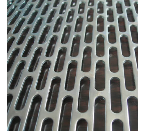 Перфорированные листы Lv в Кобрине для юридических лиц