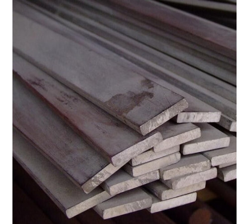 Горячекатаные полосы в Кобрине с доставкой по Беларуси