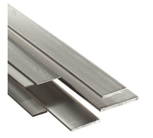 Легированные полосы в Кобрине от Спецметаллстрой