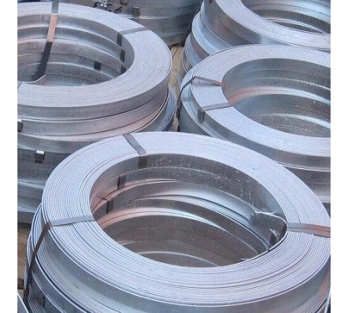 Электротехнические анизотропные ленты в Кобрине