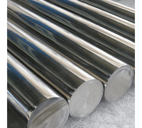 Электротехнические круги в Кобрине от Спецметаллстрой