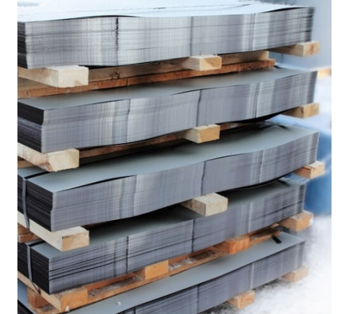 Электротехнические листы в Кобрине для юридических лиц