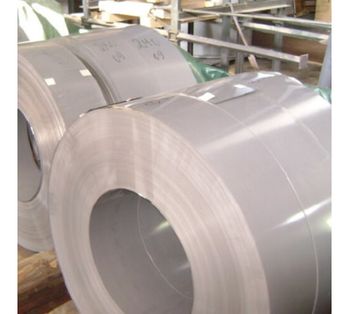 Электротехнические изотропные ленты в Кобрине